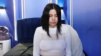 Cata_black porn cam 06 February 2026