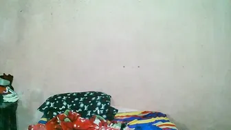 ur_sexybabe_ehra porn 02-06-2026