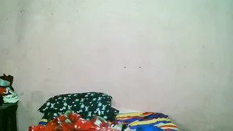 ur_sexybabe_ehra porn 02-06-2026
