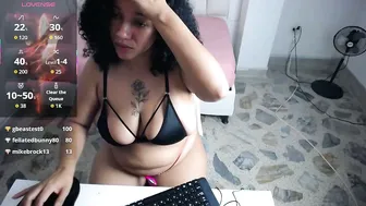 michel_rous_la_mas_caliente recorded nude video 668161