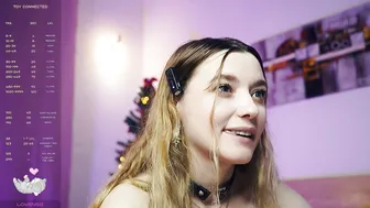 Cutenass cam girl chat 06-Feb-26