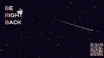 Cutenass cam girl chat 06-Feb-26
