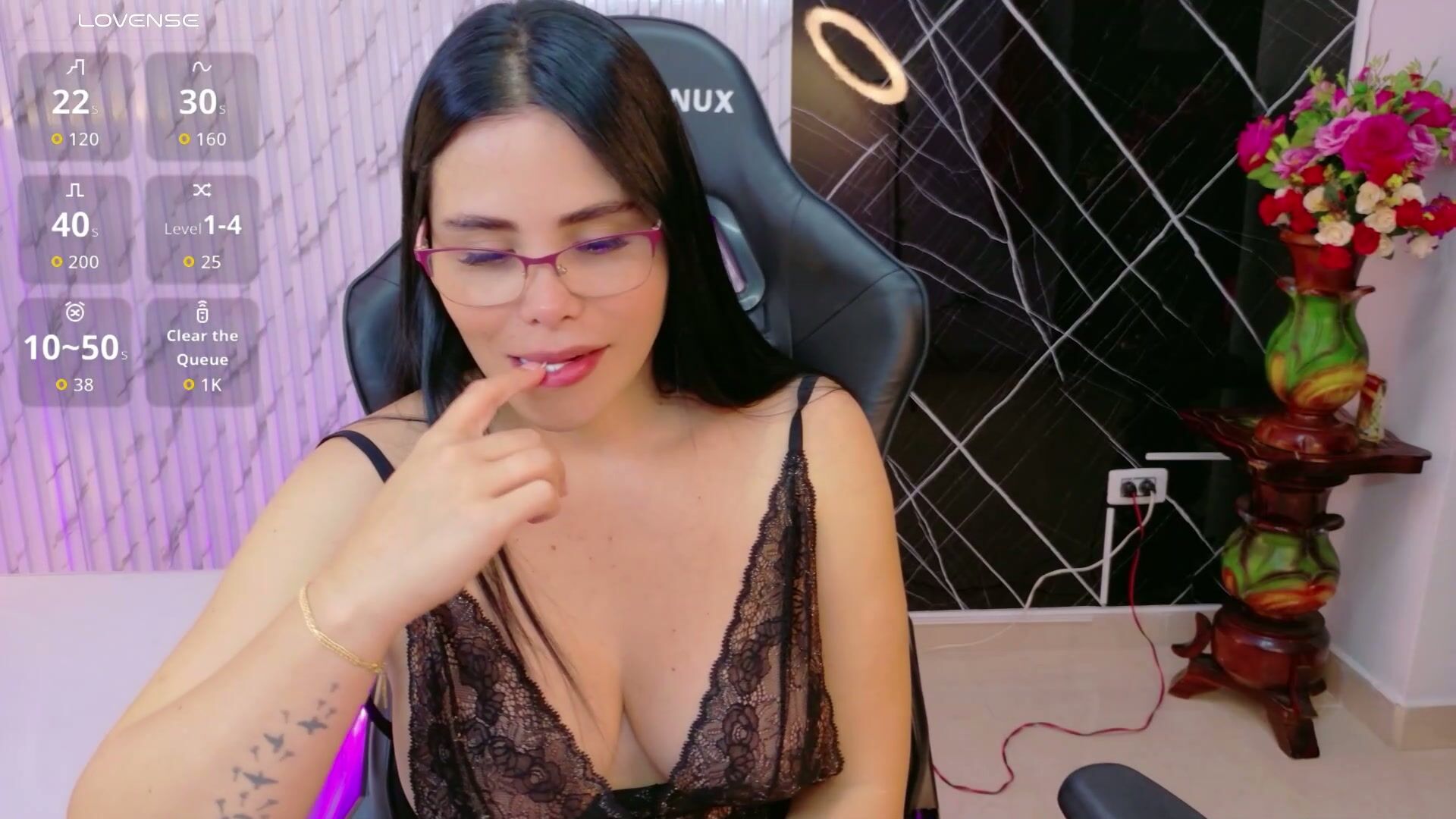 pam_roberts chat cam porn 02-06-2026