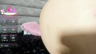 redangel1_ webcam porn video 06-Feb-2026
