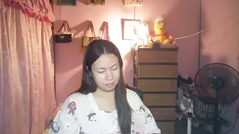 Asian_llory pinay (02/06/2026)