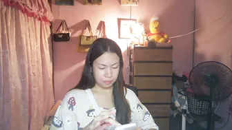 asian_llory recorded nude video 668187