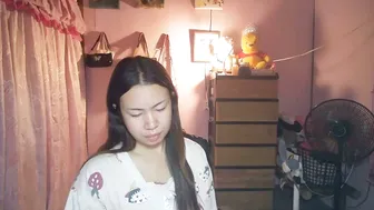 asian_llory recorded nude video 668187
