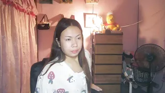 asian_llory recorded nude video 668187