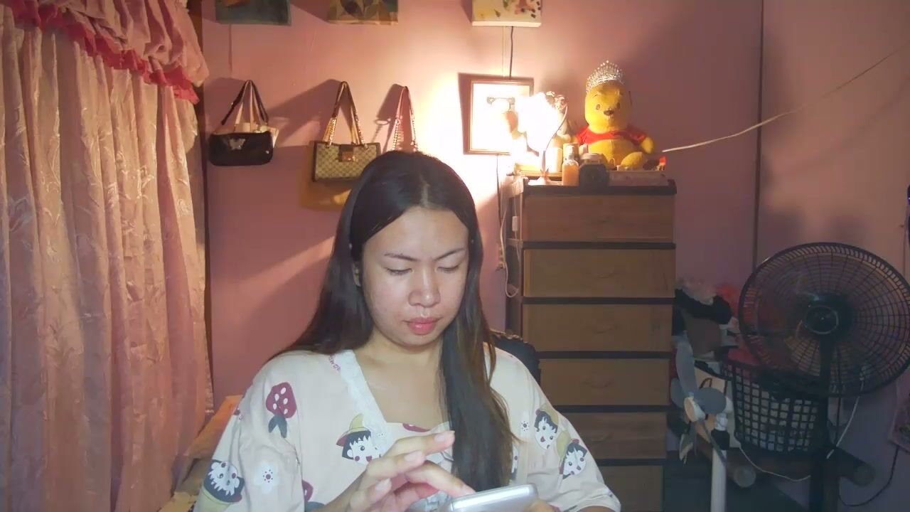 Asian_llory pinay (02/06/2026)