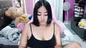 sofiiadreams recorded nude video 668195