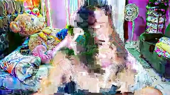 sofiiadreams recorded nude video 668195