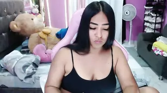 sofiiadreams recorded nude video 668195