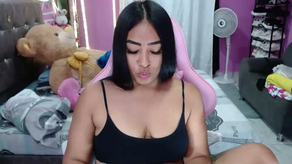 Sofiiadreams hot video chat porn
