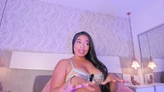 Ysabellha curvy webcam