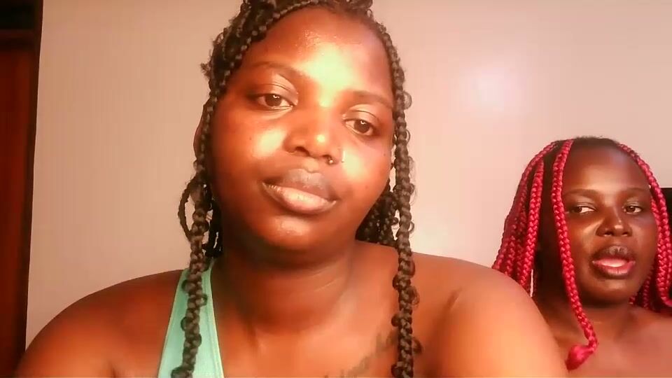 kinky_lola1 cam xxx 06 February 2026