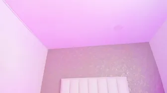 kayliebrooks recorded nude video 668206