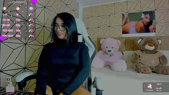 _vane_lopez recorded nude video 668207