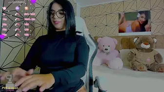 _vane_lopez recorded nude video 668207