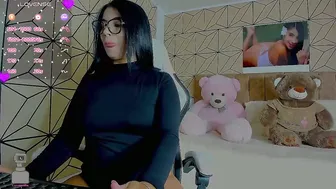 _vane_lopez recorded nude video 668207