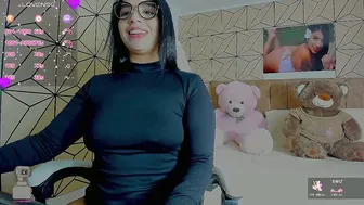 _vane_lopez porn free cam show