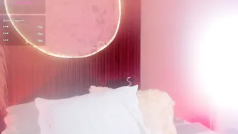 Shaniadaniels (02-06-2026)
