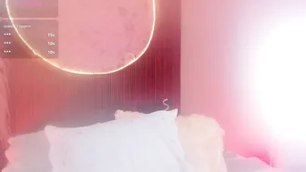 Shaniadaniels (02-06-2026)