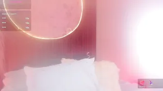 Shaniadaniels (02-06-2026)
