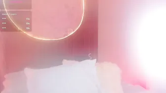 Shaniadaniels (02-06-2026)