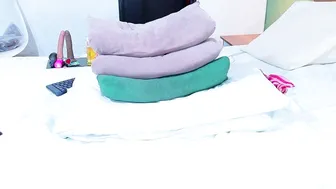 Curvyebonyy_ chat cam porn 06-Feb-26