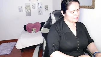 Jenny__777 cam nude 02-06-2026