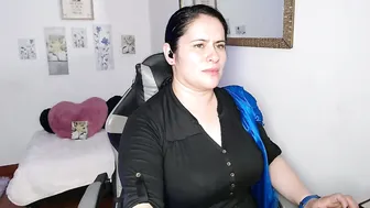 Jenny__777 cam nude 02-06-2026