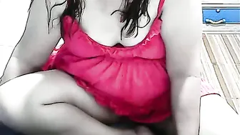 queen_ava05 recorded nude video 668216