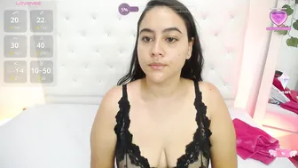honeybliss_ recorded nude video 668220