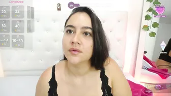 Honeybliss_ daddy porn sex chat