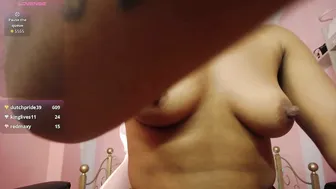 ingrid03_taffur recorded nude video 668224