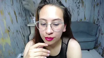 Megan_hot_v chat xxx (02-06-2026)
