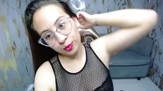 Megan_hot_v chat xxx (02-06-2026)