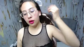 Megan_hot_v chat xxx (02-06-2026)