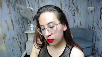 Megan_hot_v chat xxx (02-06-2026)