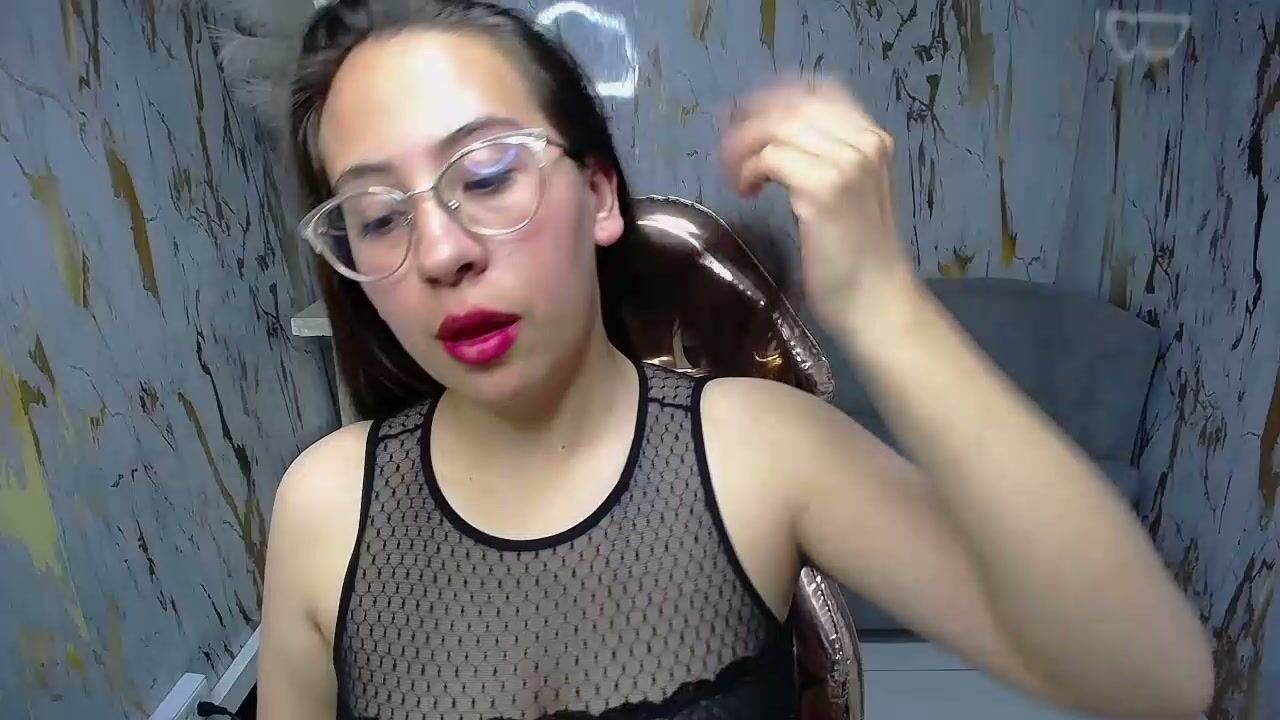 Megan_hot_v chat xxx (02-06-2026)