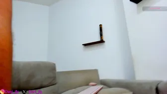 javi_8812 recorded nude video 668233