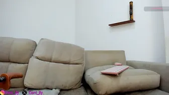 javi_8812 recorded nude video 668233
