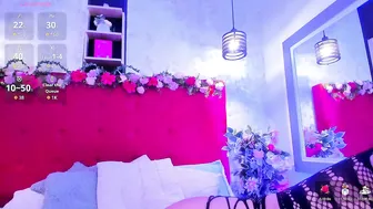 kloeh_star recorded nude video 668248
