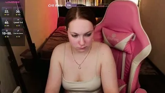 Elizabeth_twilight hot webcam porn (02/06/2026)