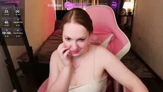 Elizabeth_twilight hot webcam porn (02/06/2026)