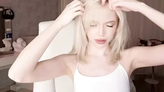 i__am_joss porn chat (02-06-2026)