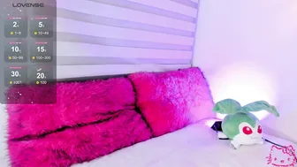 emma_soffia_ recorded nude video 668283