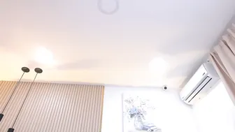 lexxi_gb recorded nude video 668291