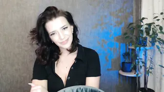 Elinapretty porn video chat - 02/06/2026