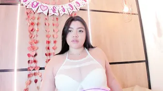 ashlyn_parker recorded nude video 668297